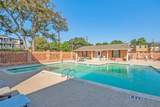 4709 Skillman Street - Photo 30