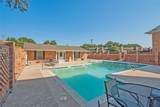 4709 Skillman Street - Photo 31