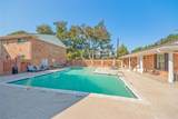 4709 Skillman Street - Photo 32