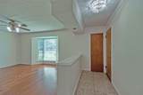 4709 Skillman Street - Photo 4