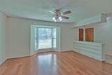 4709 Skillman Street - Photo 5