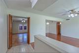 4709 Skillman Street - Photo 6