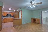4709 Skillman Street - Photo 7