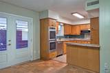 4709 Skillman Street - Photo 8