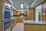 4709 Skillman Street - Photo 9