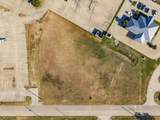 Lot 2R Ennis Parkway Avenue - Photo 10