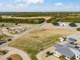 Lot 2R Ennis Parkway Avenue - Photo 2