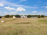 Lot 2R Ennis Parkway Avenue - Photo 4