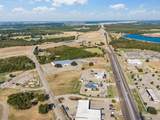 Lot 2R Ennis Parkway Avenue - Photo 5