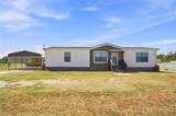 221 Rio Rim Road - Photo 1