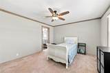 221 Rio Rim Road - Photo 10