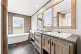 221 Rio Rim Road - Photo 11