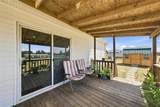 221 Rio Rim Road - Photo 13