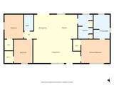 221 Rio Rim Road - Photo 14