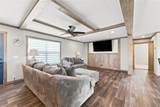 221 Rio Rim Road - Photo 2