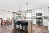 221 Rio Rim Road - Photo 5