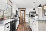 221 Rio Rim Road - Photo 6