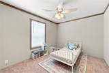 221 Rio Rim Road - Photo 8