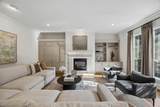 2709 Welborn Street - Photo 10