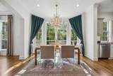 2709 Welborn Street - Photo 11