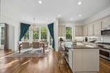 2709 Welborn Street - Photo 12