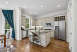 2709 Welborn Street - Photo 13