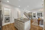2709 Welborn Street - Photo 14