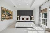 2709 Welborn Street - Photo 15