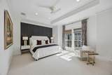 2709 Welborn Street - Photo 16