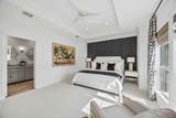 2709 Welborn Street - Photo 17