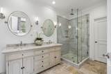2709 Welborn Street - Photo 18