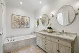 2709 Welborn Street - Photo 19