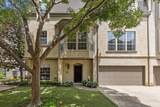 2709 Welborn Street - Photo 2