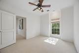 2709 Welborn Street - Photo 20
