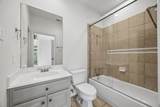 2709 Welborn Street - Photo 21