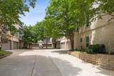 2709 Welborn Street - Photo 23