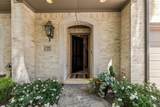 2709 Welborn Street - Photo 4