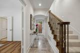 2709 Welborn Street - Photo 5