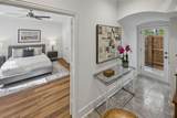 2709 Welborn Street - Photo 6