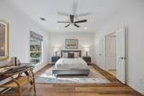 2709 Welborn Street - Photo 7