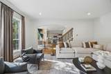 2709 Welborn Street - Photo 8