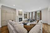 2709 Welborn Street - Photo 9
