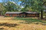 1134 County Road 3350 - Photo 1