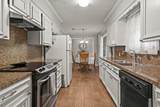 1134 County Road 3350 - Photo 10
