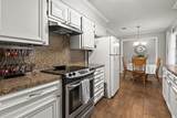 1134 County Road 3350 - Photo 11