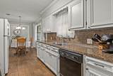 1134 County Road 3350 - Photo 13
