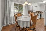 1134 County Road 3350 - Photo 16