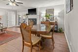 1134 County Road 3350 - Photo 18