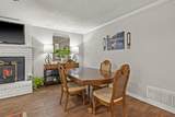 1134 County Road 3350 - Photo 19