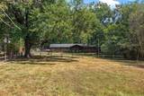 1134 County Road 3350 - Photo 2